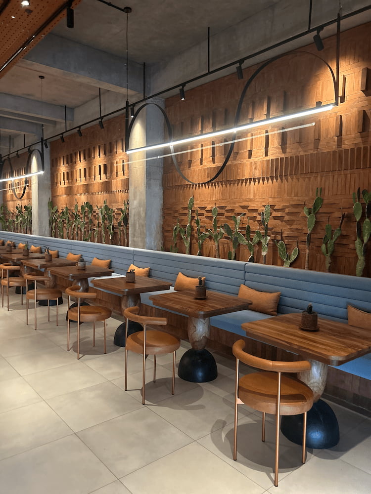 Itaewon, Seul Itaewon, Seul