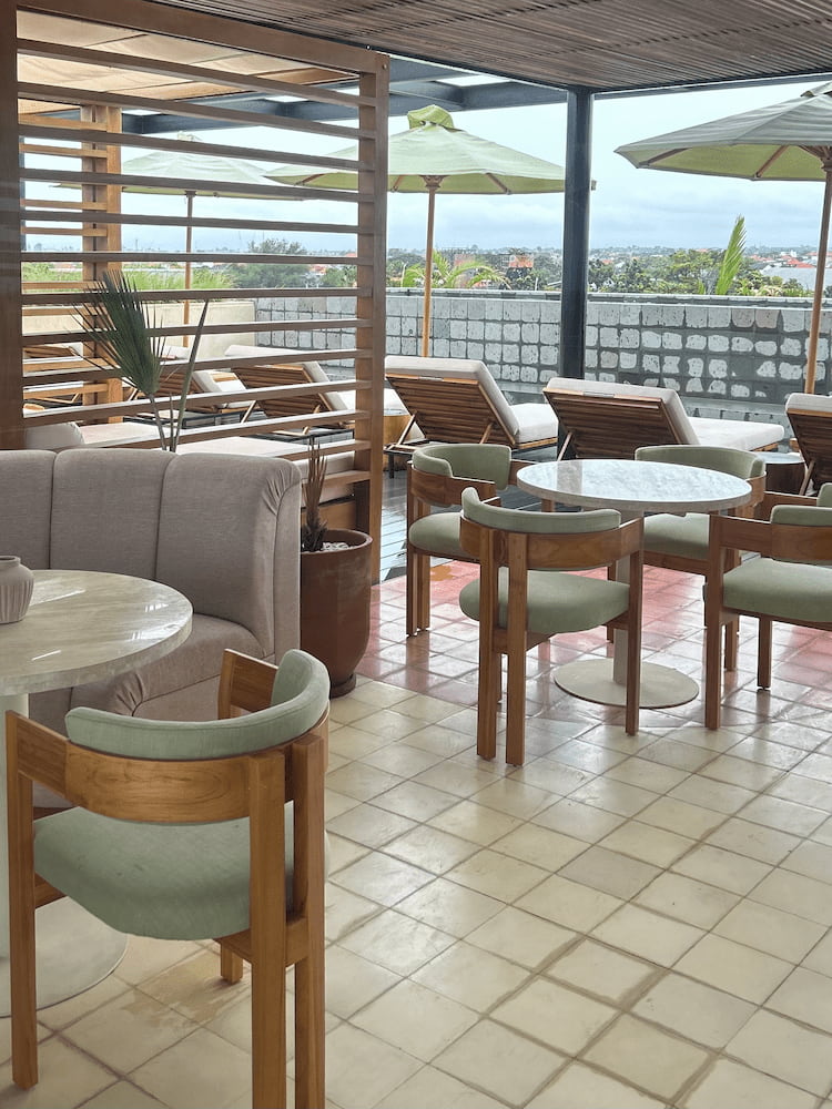 Itaewon, Seul Itaewon, Seul