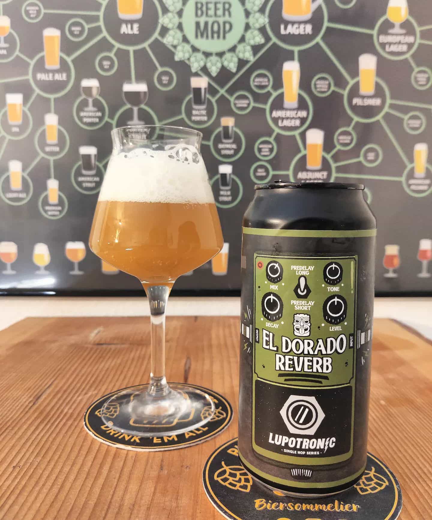 Giardini della birra, Amburgo, Germania Giardini della birra, Amburgo, Germania