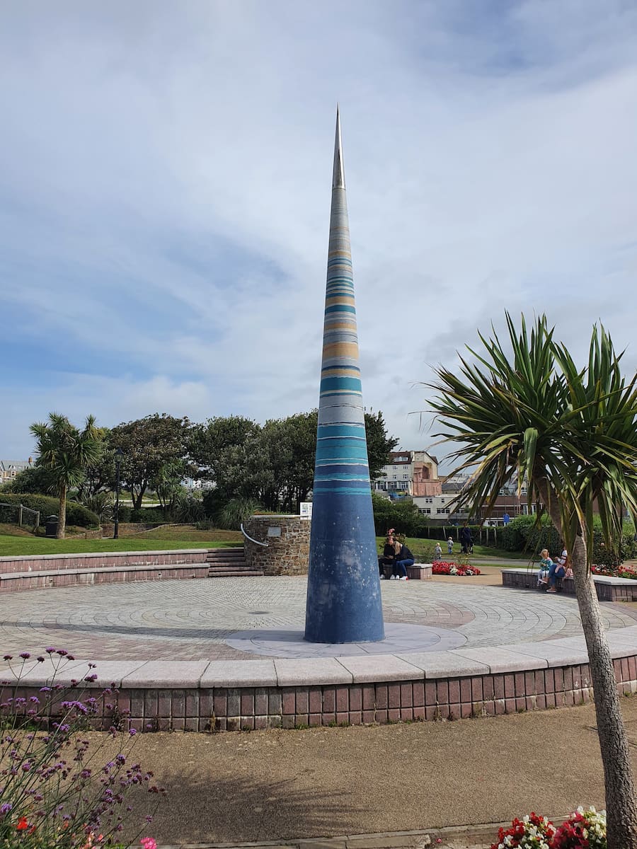 Bude, Cornwall Bude, Cornwall