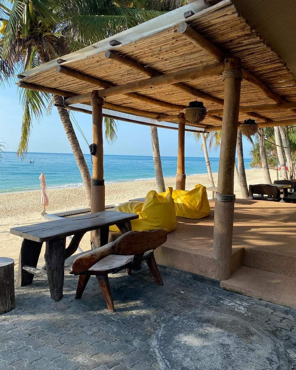 Lamai, Koh Samui Lamai, Koh Samui