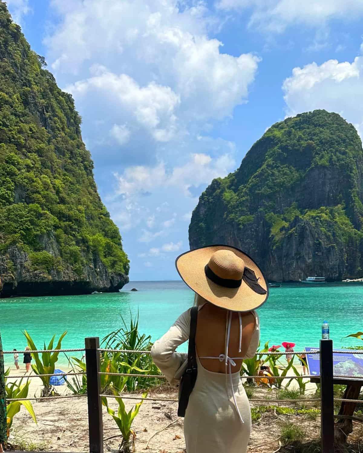 Krabi