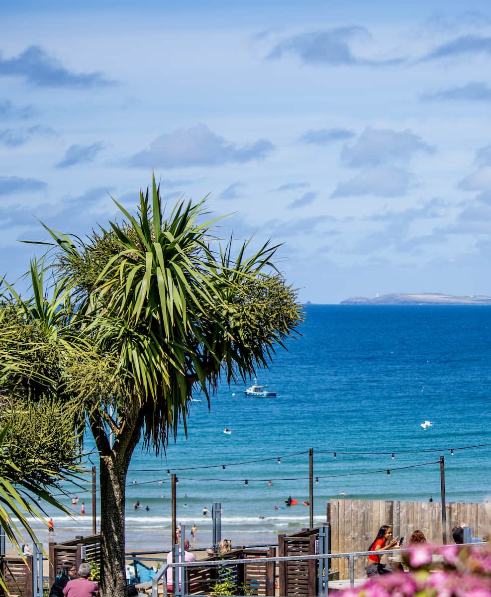 Newquay, Cornwall Newquay, Cornwall