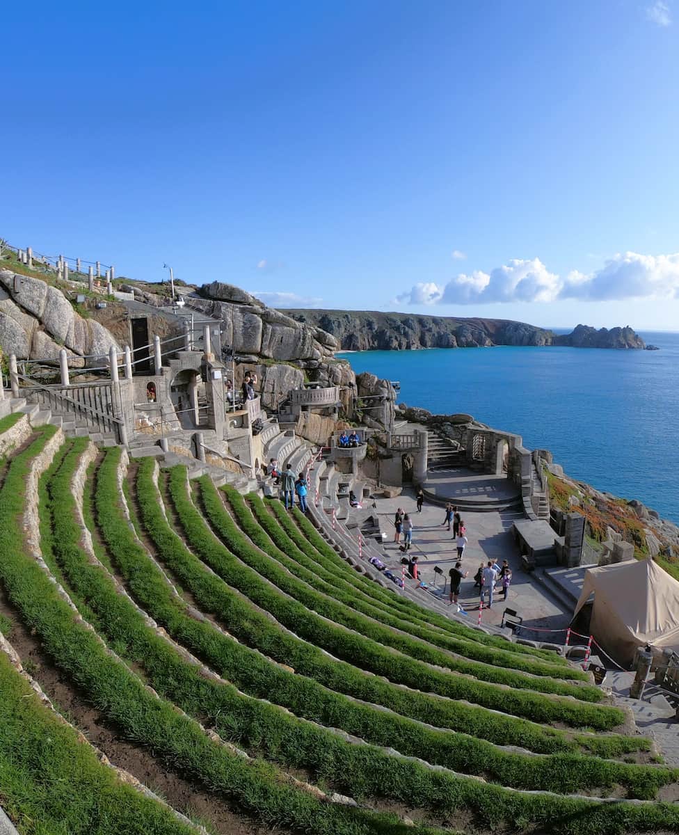 Penzance, Cornwall Penzance, Cornwall