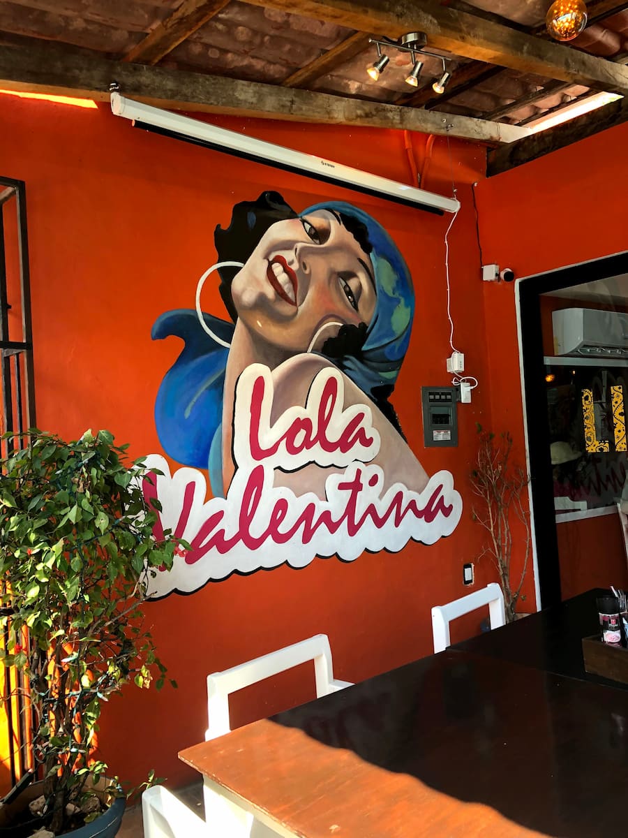 Playa Mujeres, Cancun Playa Mujeres, Cancun