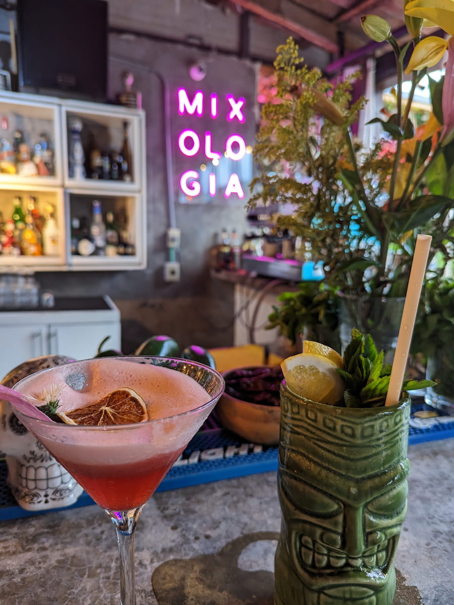 Playa Mujeres, Cancun Playa Mujeres, Cancun