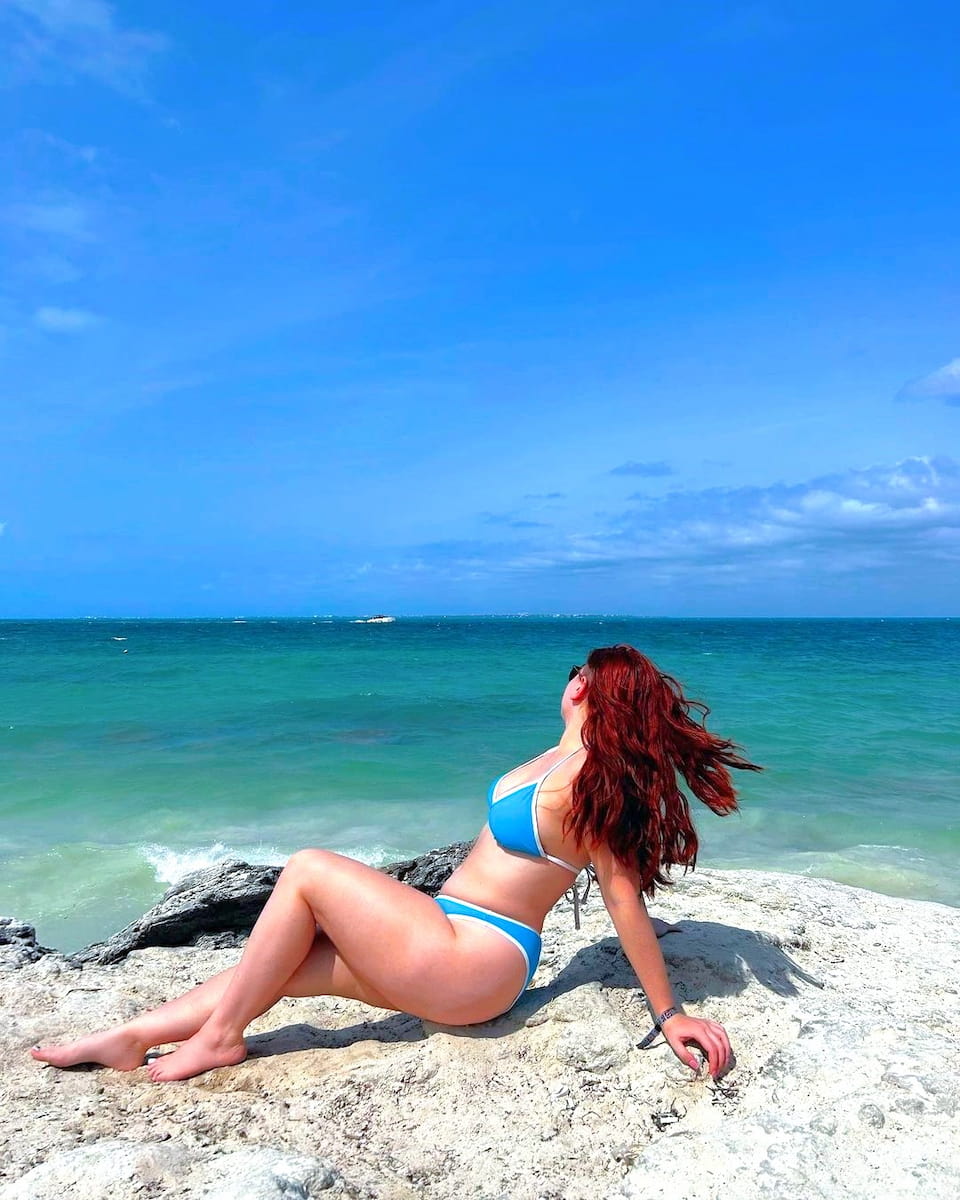 Puerto Cancun Puerto Cancun