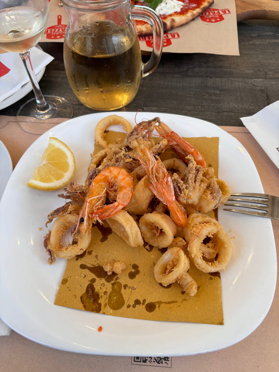 Bari, Puglia Bari, Puglia