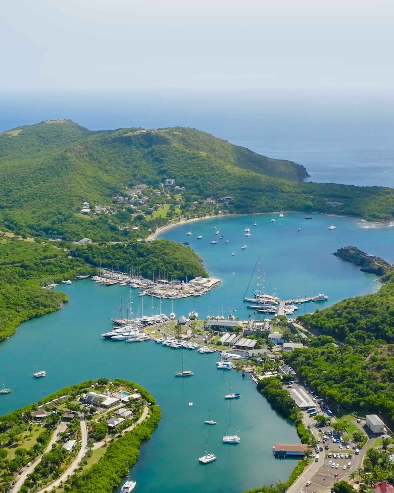 Porto di San Giovanni, Antigua, Guatemala Porto di San Giovanni, Antigua, Guatemala