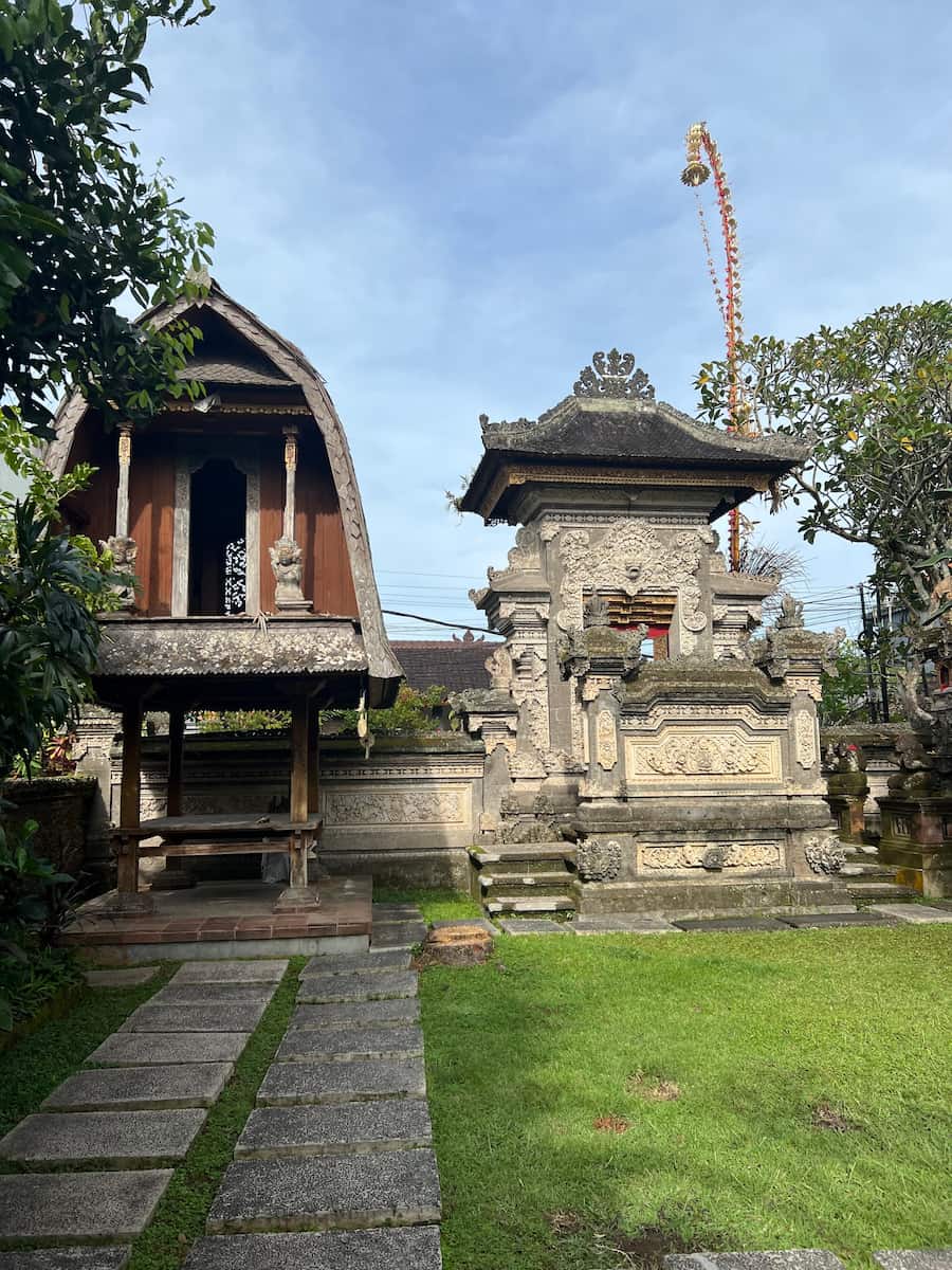 Ubud_Center_Bali (12) Ubud Center, Bali