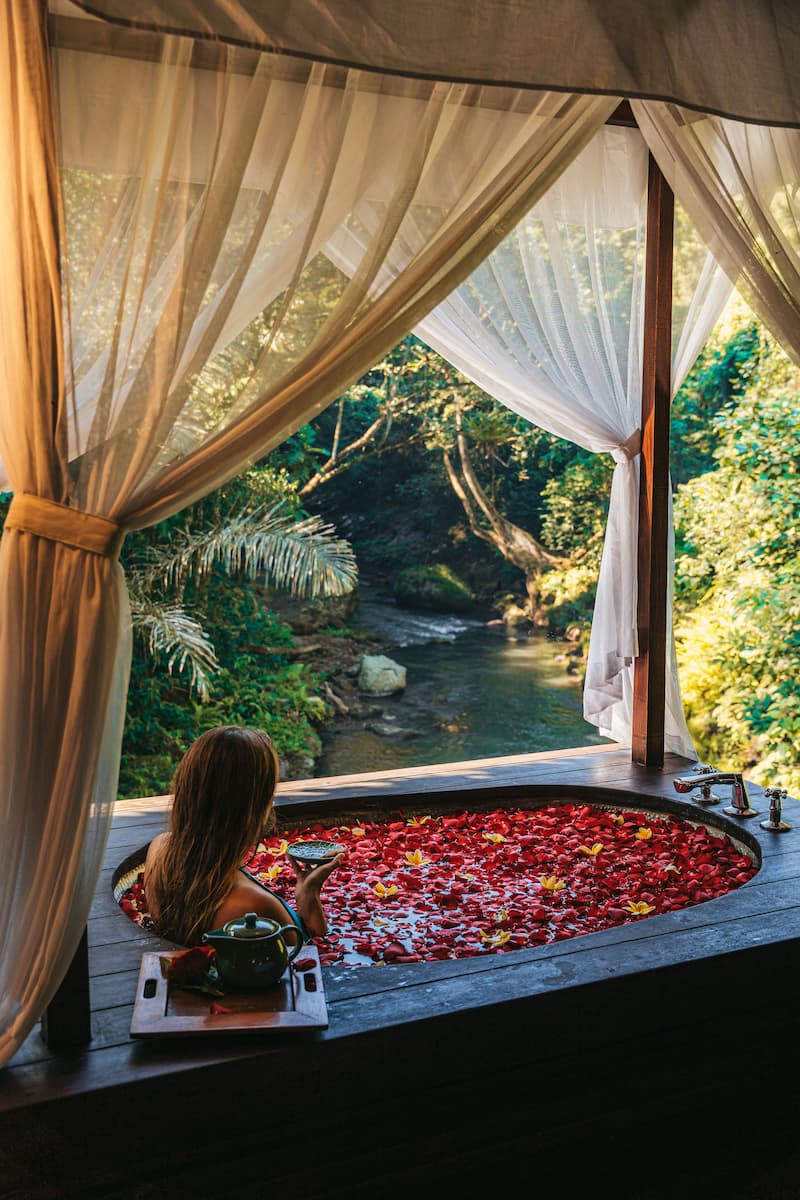 Ubud_Center_Bali (17) Ubud Center, Bali