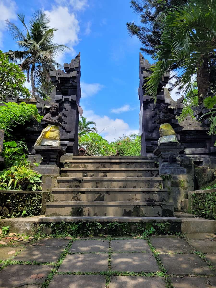 Ubud_Center_Bali (19) Ubud Center, Bali