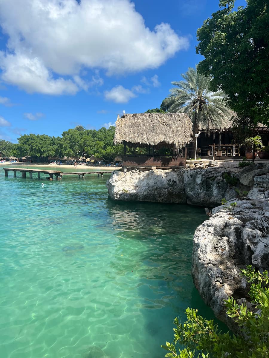 Willemstad, Curacao Willemstad, Curacao