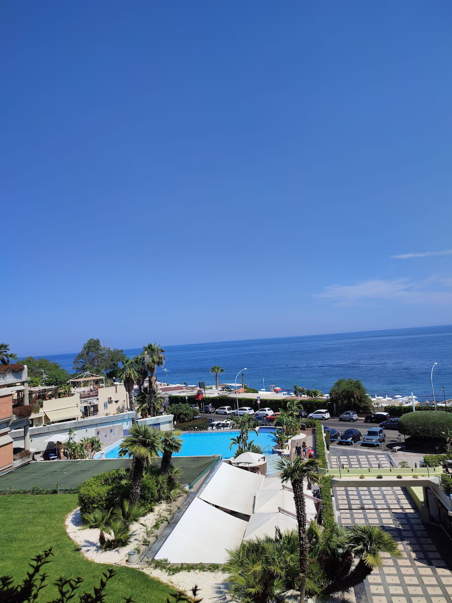 Aci Castello, Catania Aci Castello, Catania