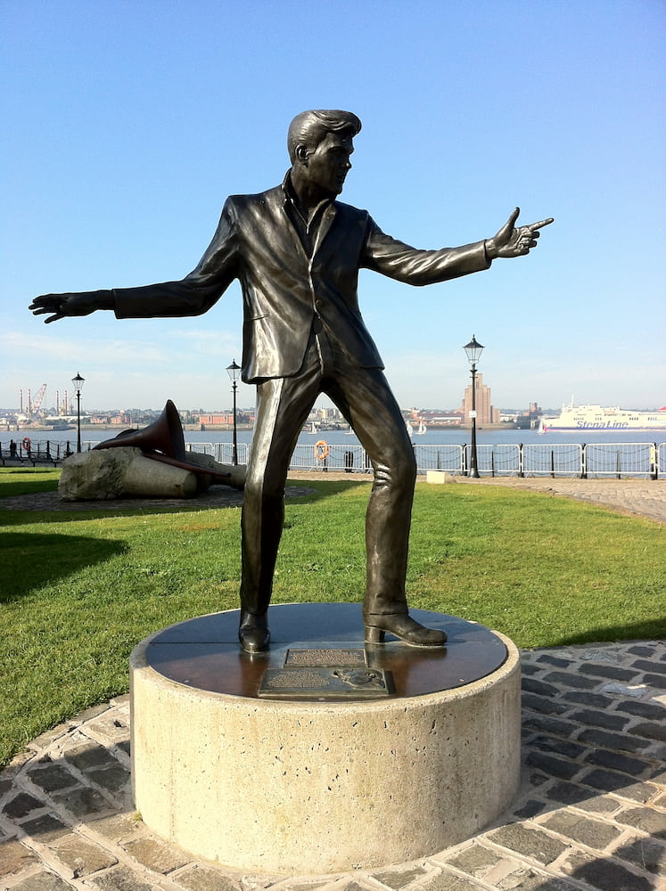 Zona Albert Dock, Liverpool Zona Albert Dock, Liverpool