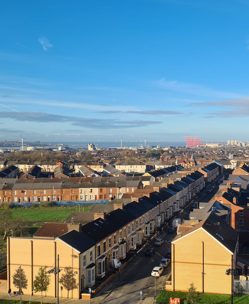Anfield, Liverpool Anfield, Liverpool