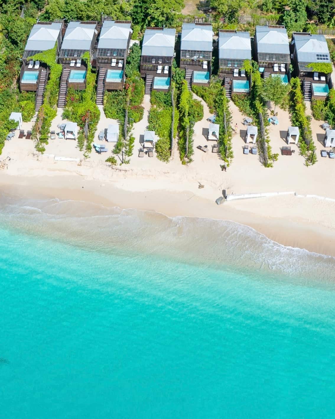 Antigua, Guatemala Antigua, Guatemala