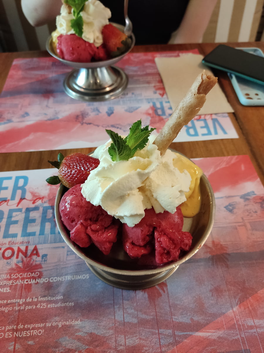 Bocagrande, Cartagena Bocagrande, Cartagena