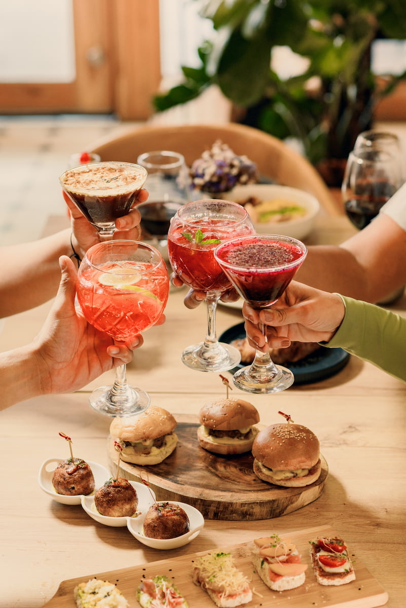 Bocagrande, Cartagena Bocagrande, Cartagena