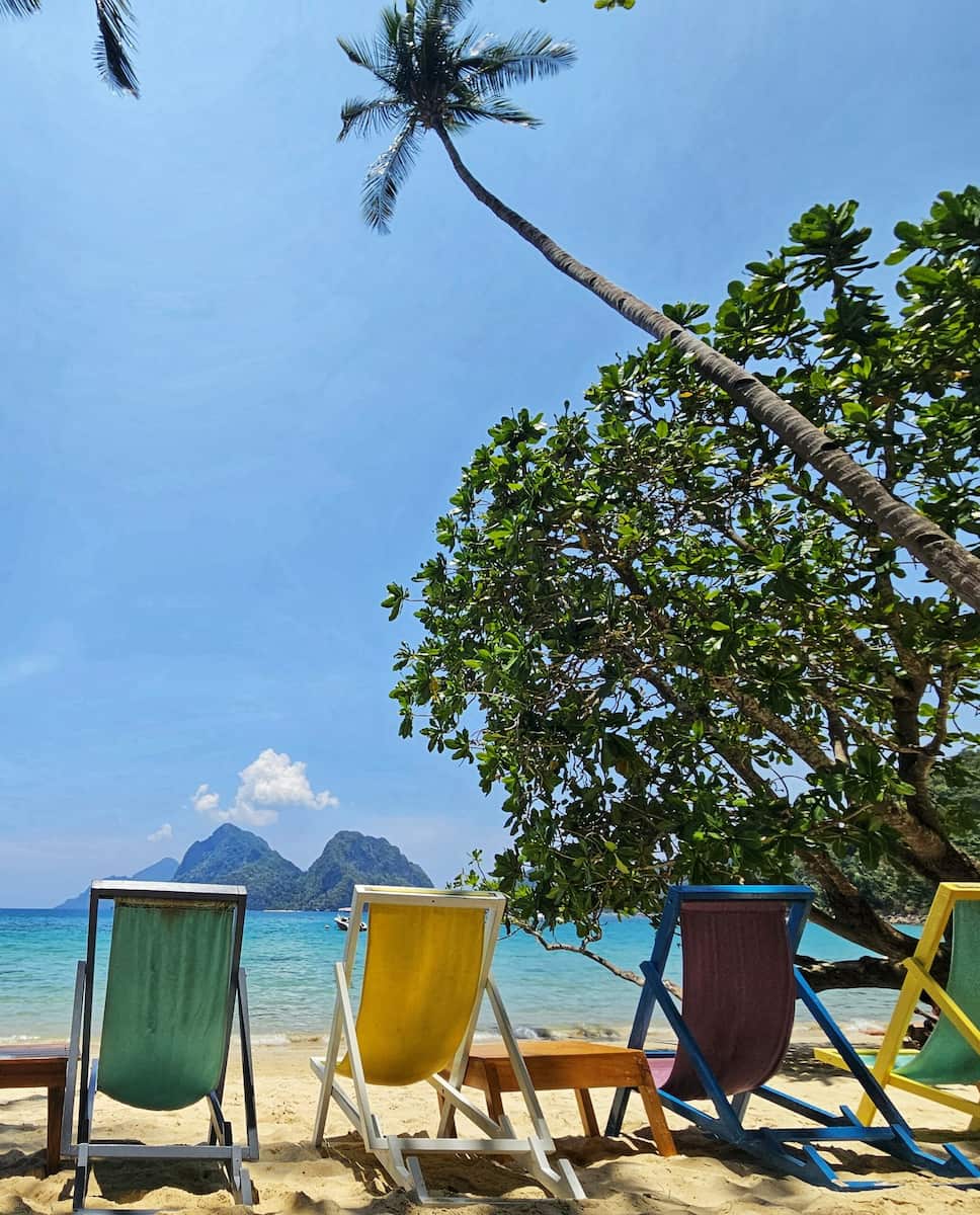 Caalan_Beach_Palawan