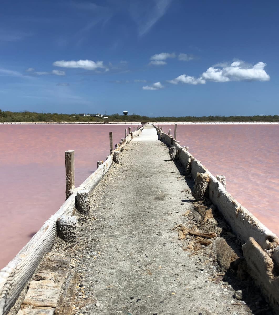 Cabo Rojo, Porto Rico Cabo Rojo, Porto Rico