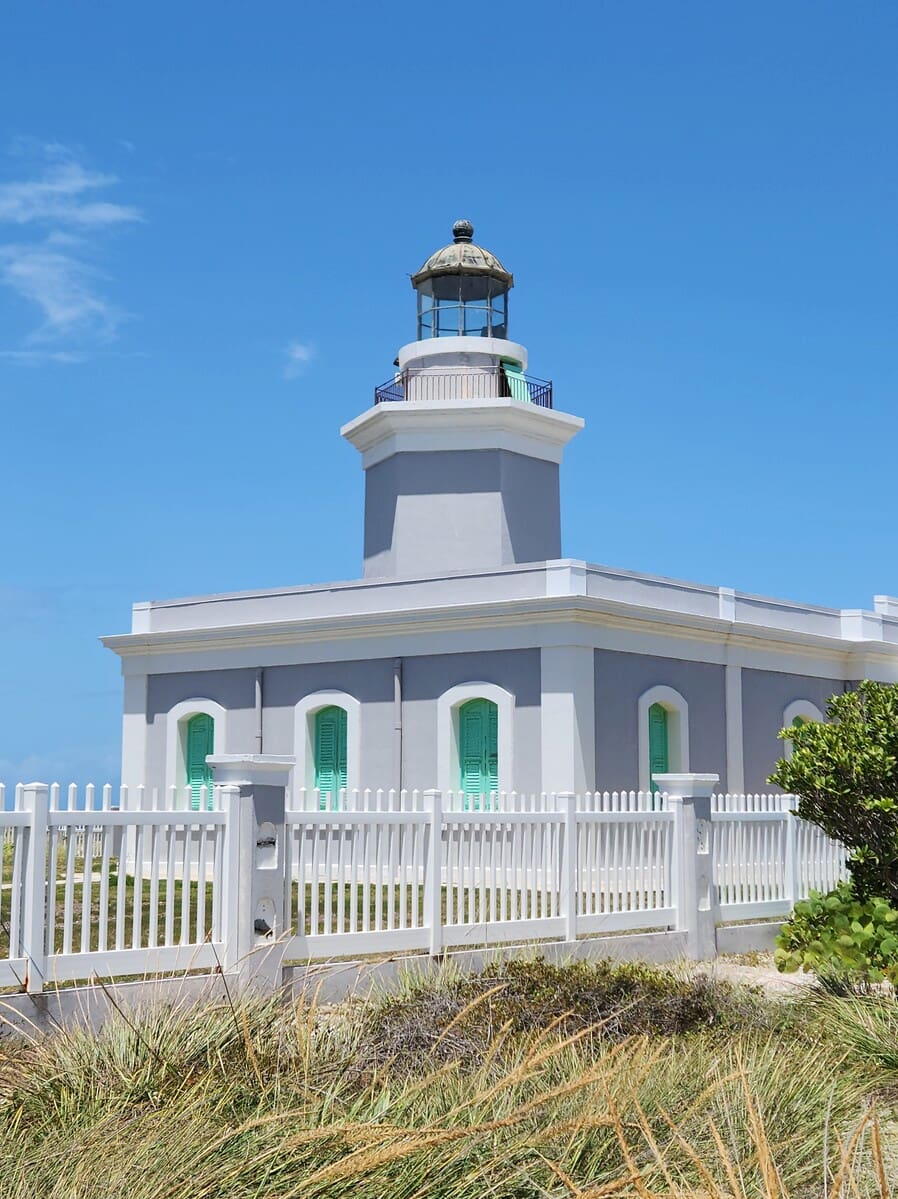 Cabo Rojo, Porto Rico Cabo Rojo, Porto Rico