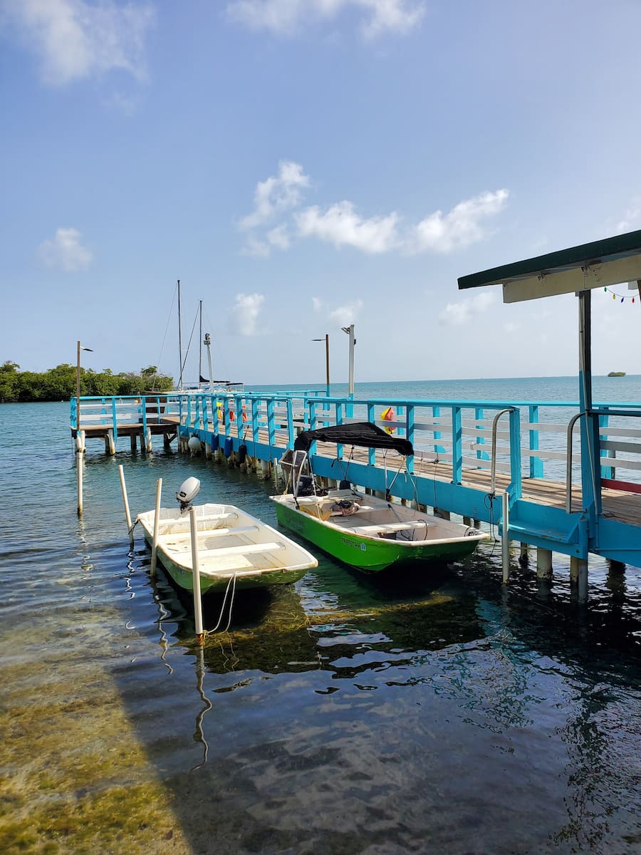 Cabo Rojo, Porto Rico Cabo Rojo, Porto Rico