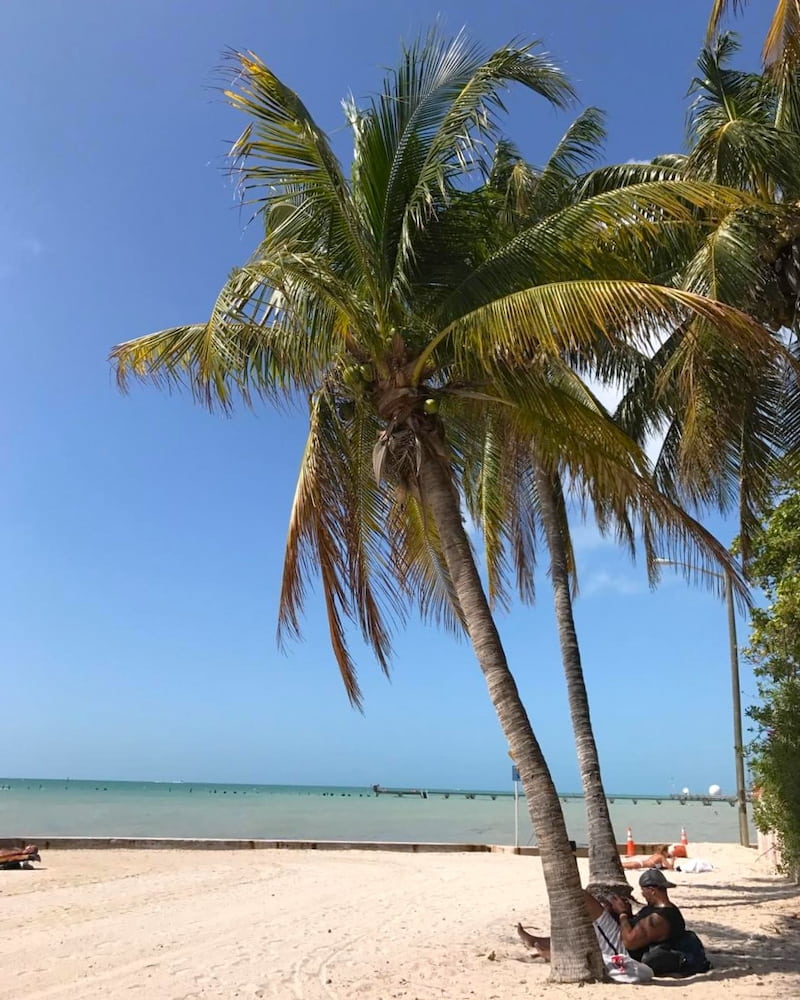 Casa Marina, Key West Casa Marina, Key West