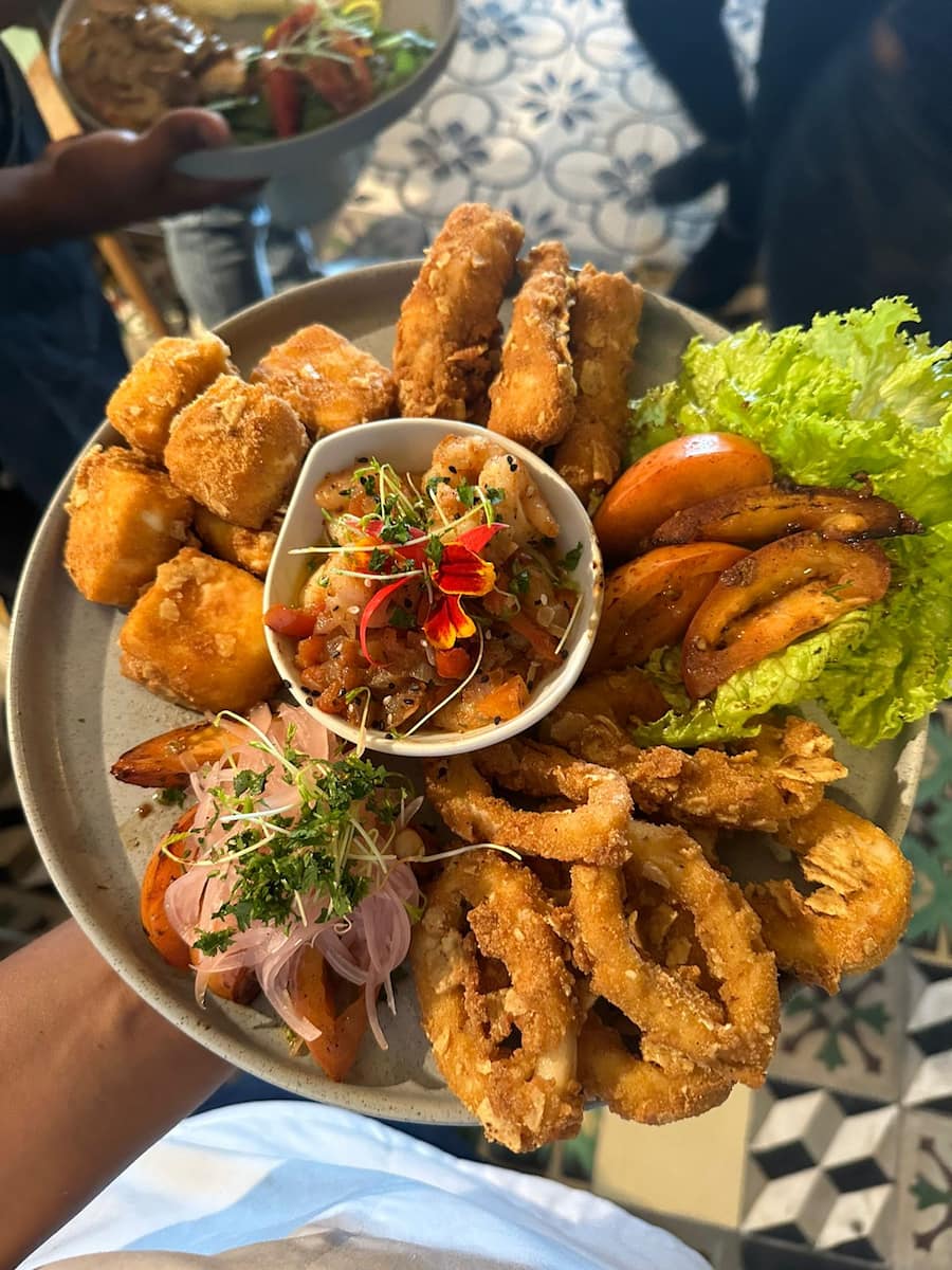 Castillogrande, Cartagena Castillogrande, Cartagena