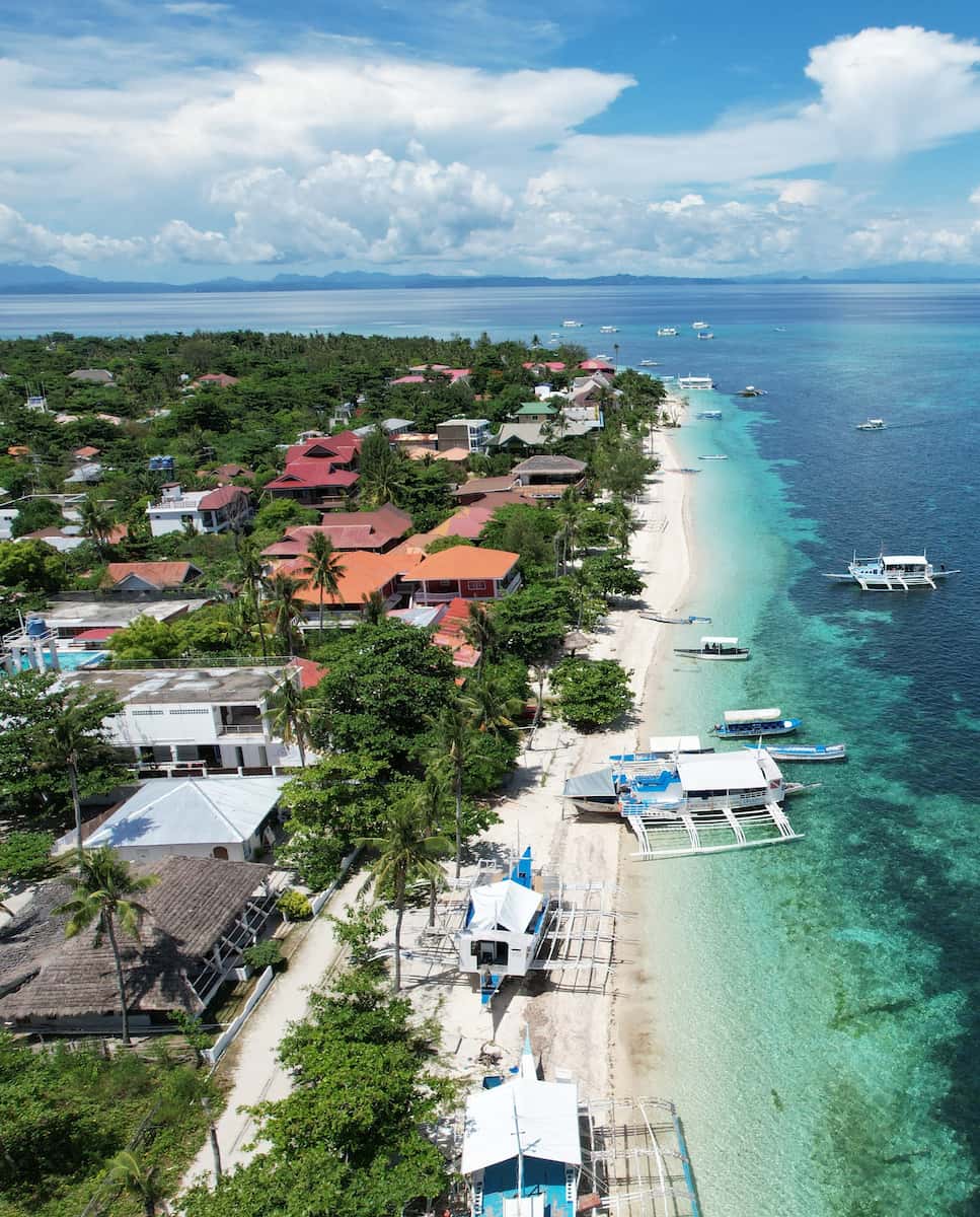 Cebu City, Philippines Cebu City, Philippines