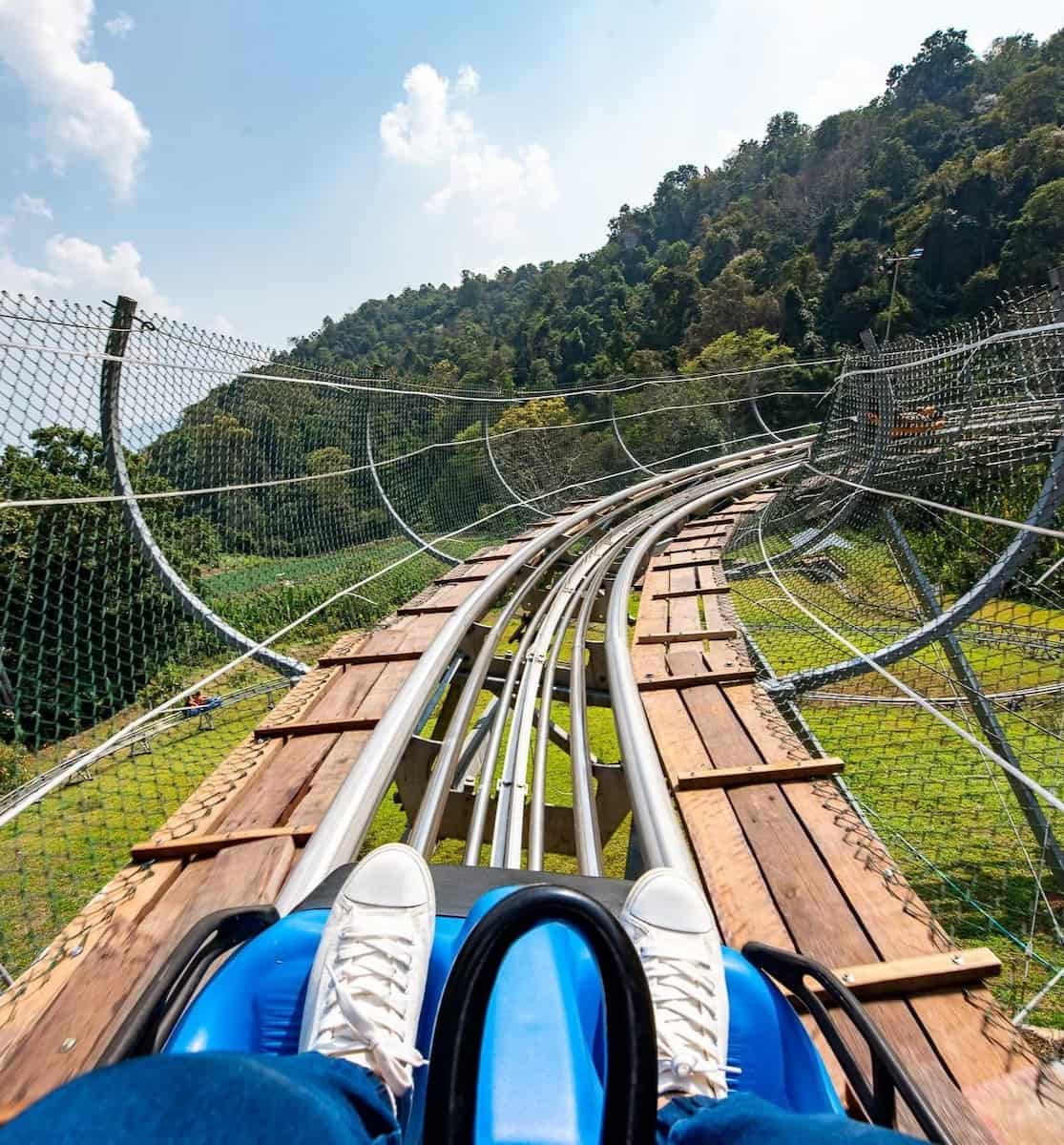 Mae Rim, Chiang Mai Mae Rim, Chiang Mai