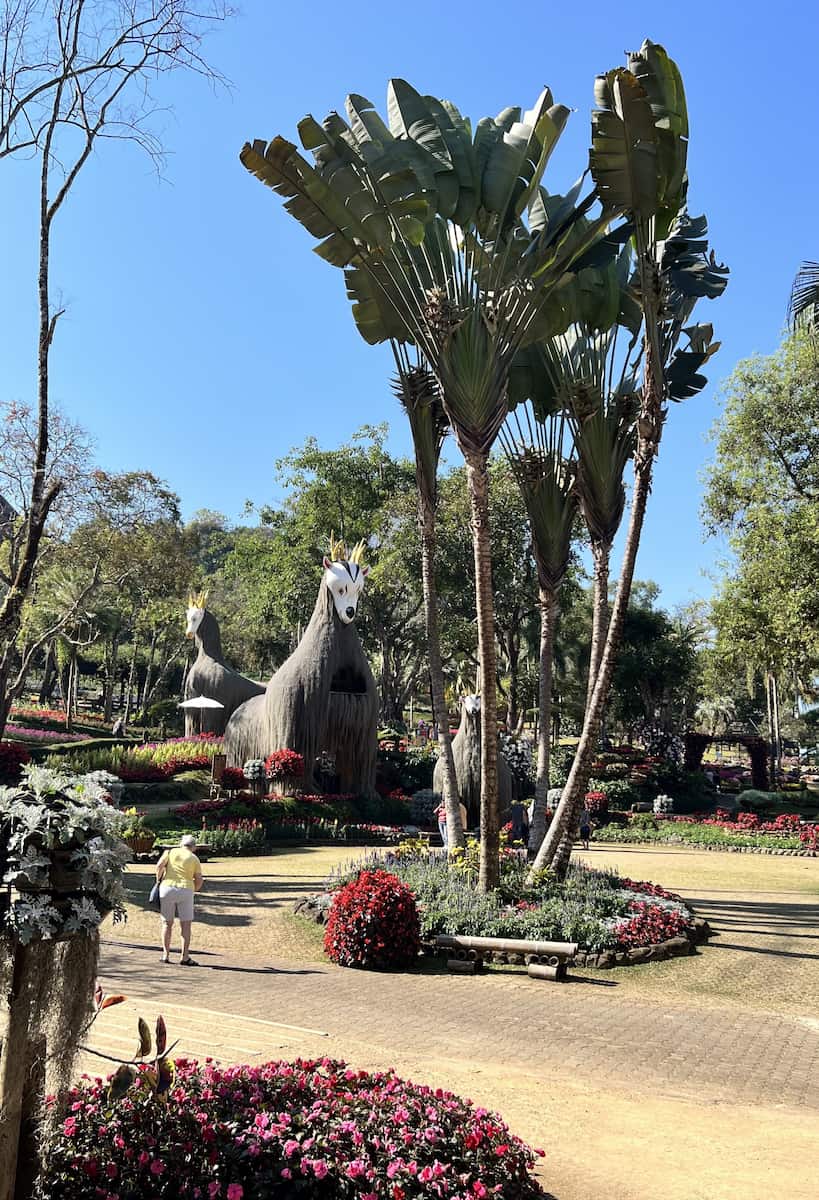 Mae Rim, Chiang Mai Mae Rim, Chiang Mai