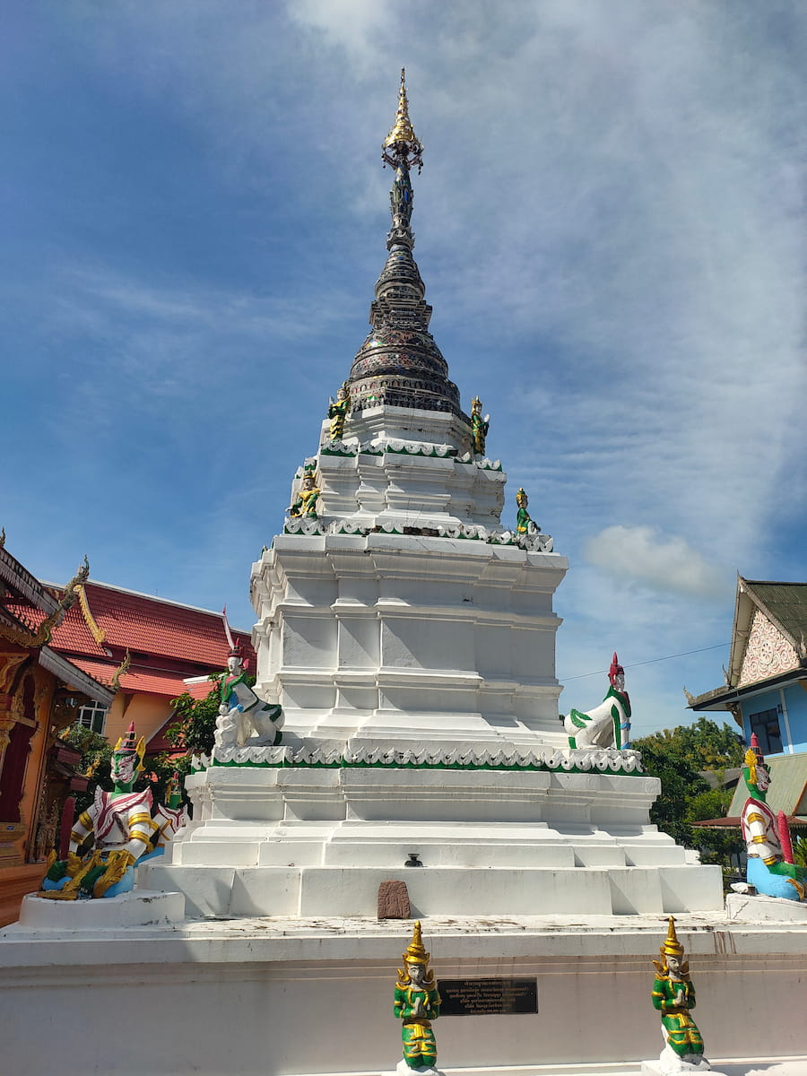 Mae Rim, Chiang Mai Mae Rim, Chiang Mai