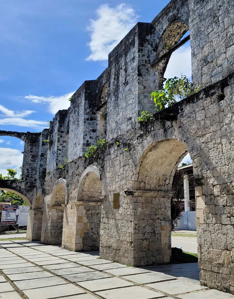 Oslob, Cebu Oslob, Cebu