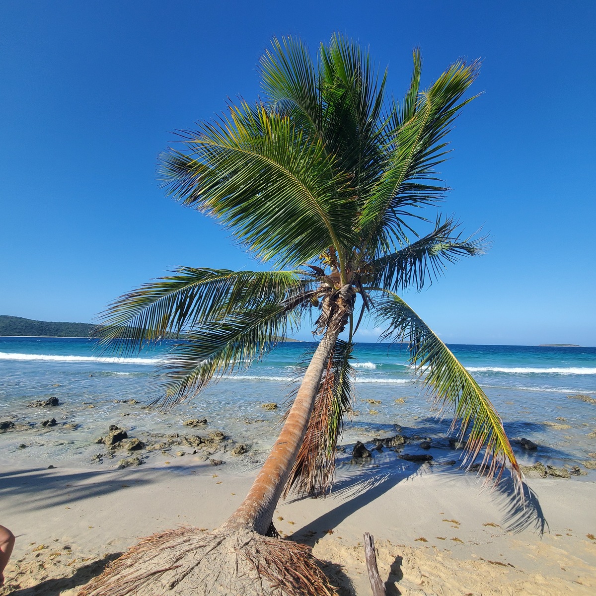 Culebra, Porto Rico Culebra, Porto Rico