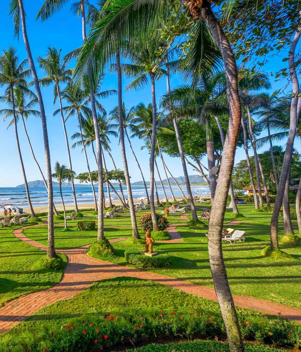 Culebra, Porto Rico Culebra, Porto Rico