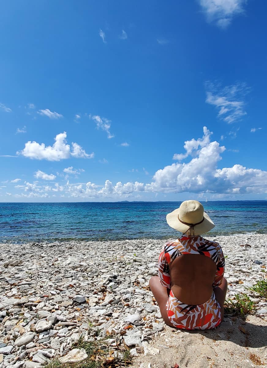 Culebra, Porto Rico Culebra, Porto Rico