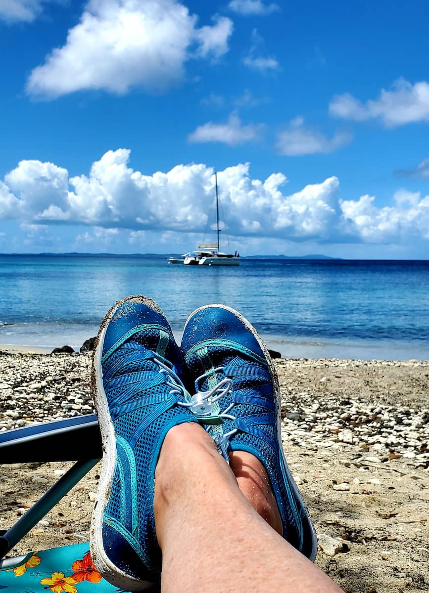 Culebra, Porto Rico Culebra, Porto Rico