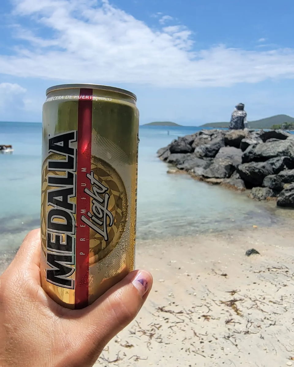 Culebra, Porto Rico Culebra, Porto Rico