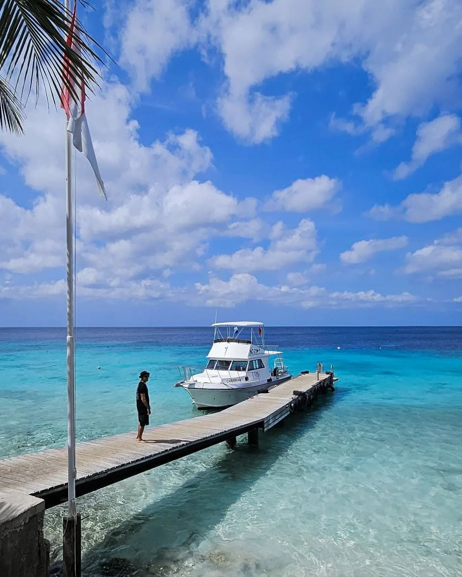 Curacao_Westpunt (17)