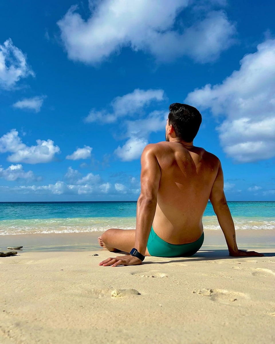 Curacao_Westpunt (21)