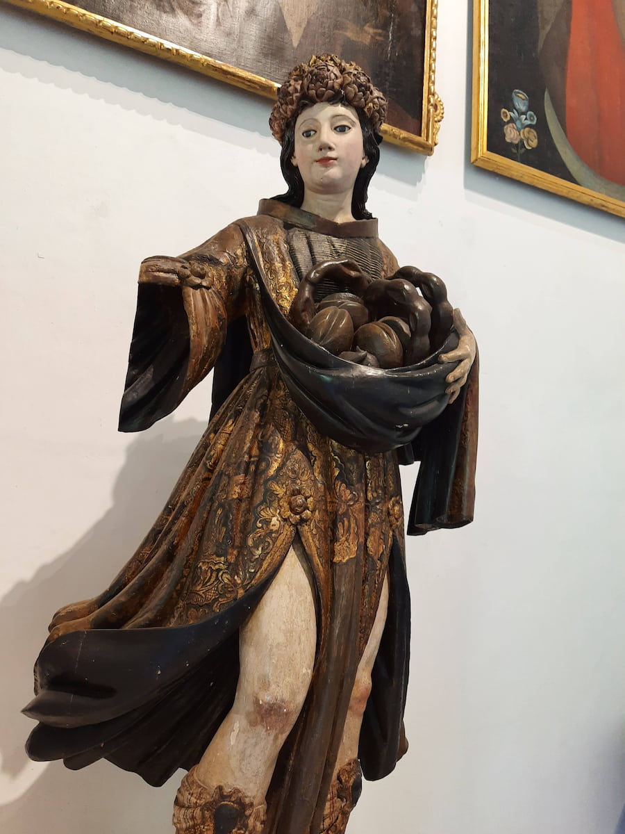 El Laguito, Cartagena El Laguito, Cartagena