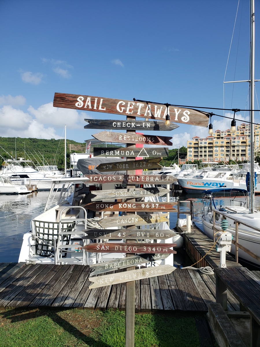 Fajardo, Porto Rico Fajardo, Porto Rico