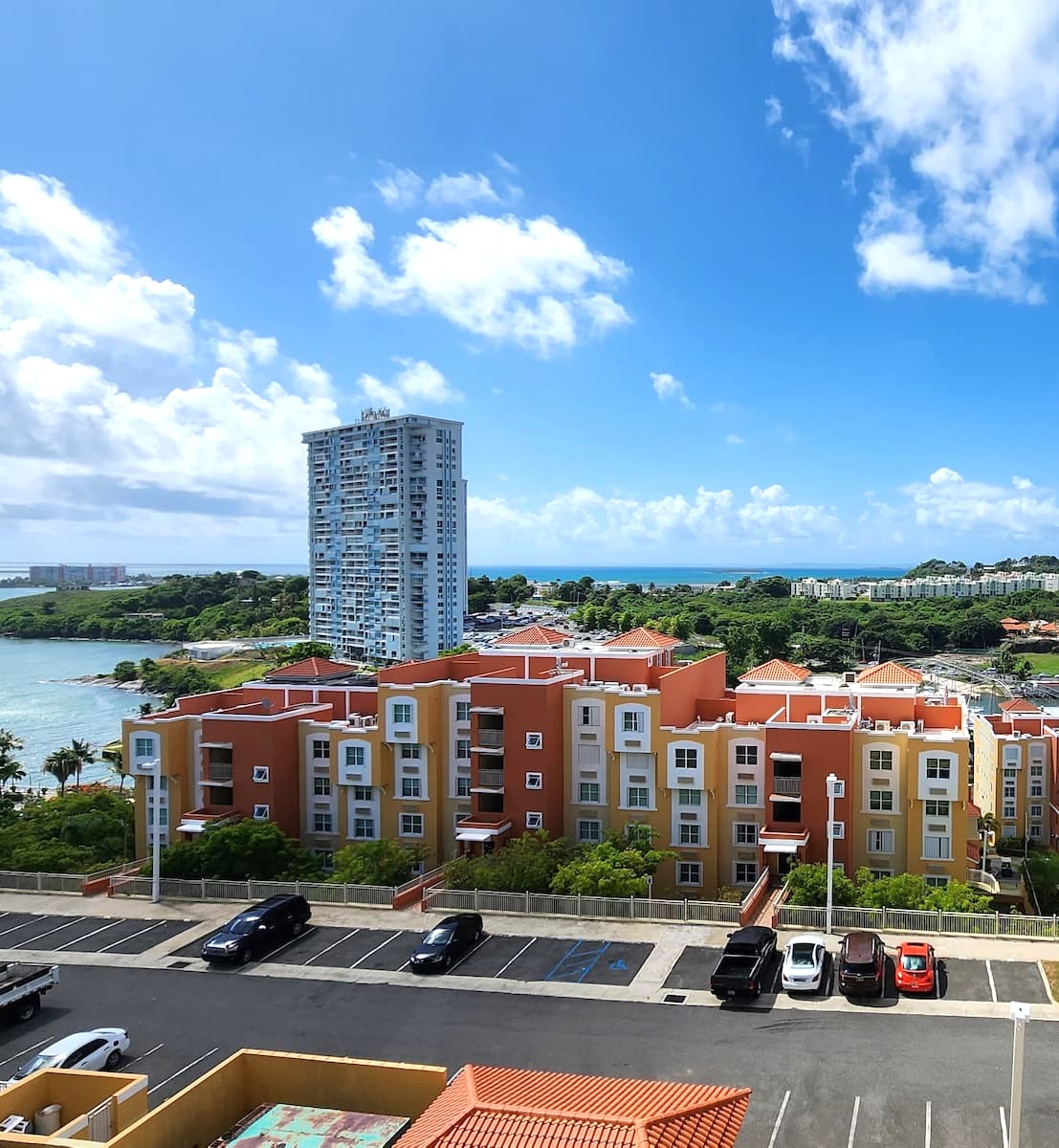 Fajardo, Porto Rico Fajardo, Porto Rico