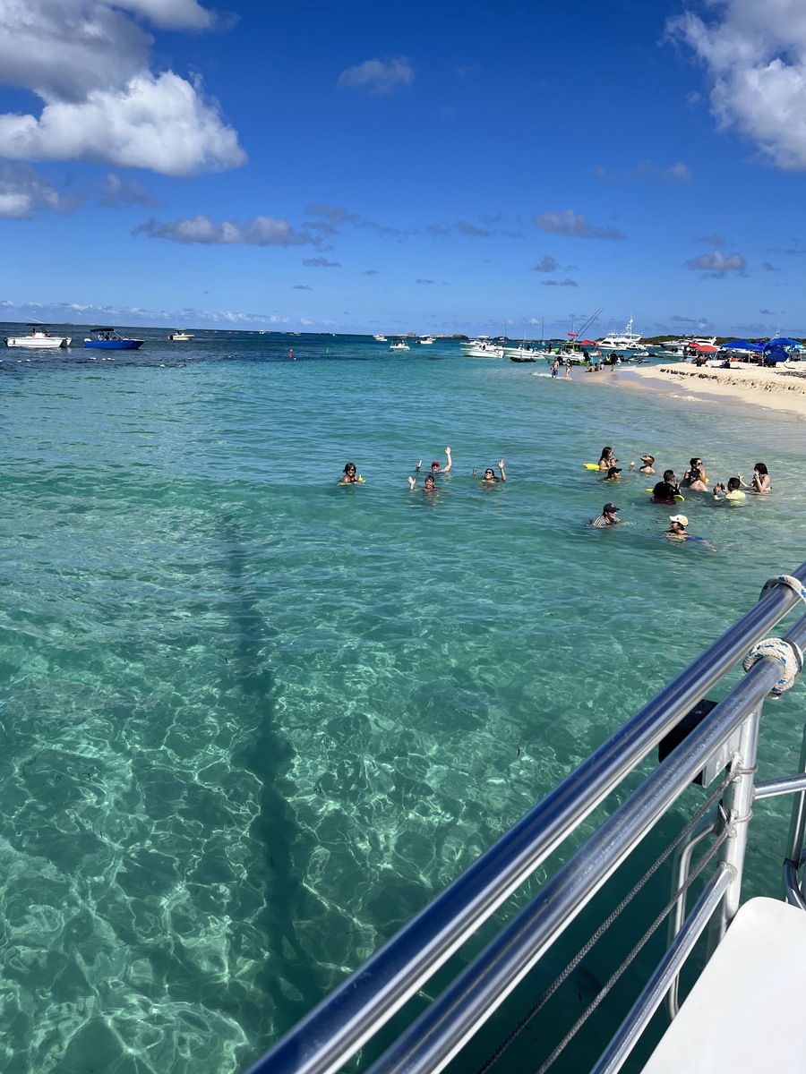 Fajardo, Porto Rico Fajardo, Porto Rico