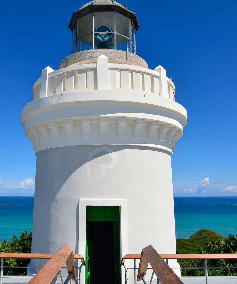 Fajardo, Porto Rico Fajardo, Porto Rico