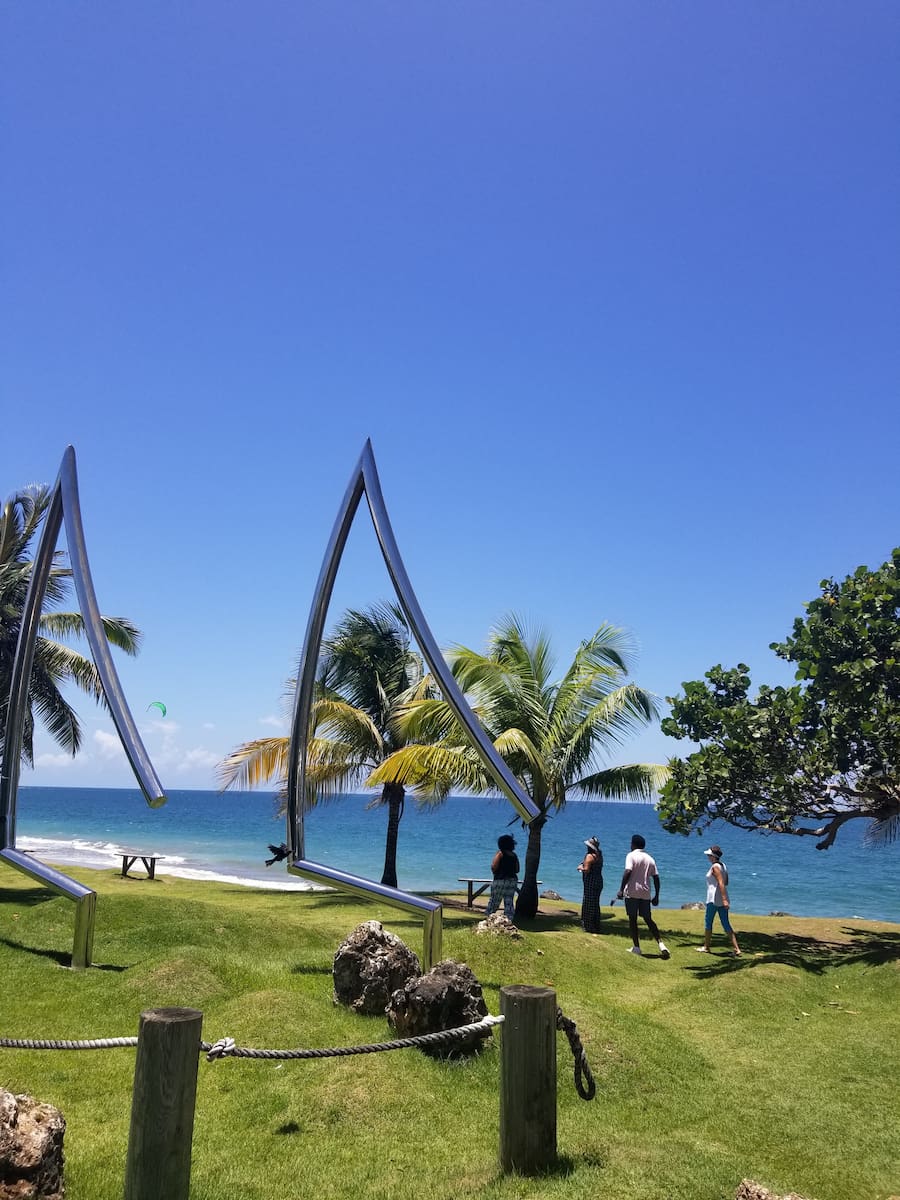 Fajardo, Porto Rico Fajardo, Porto Rico