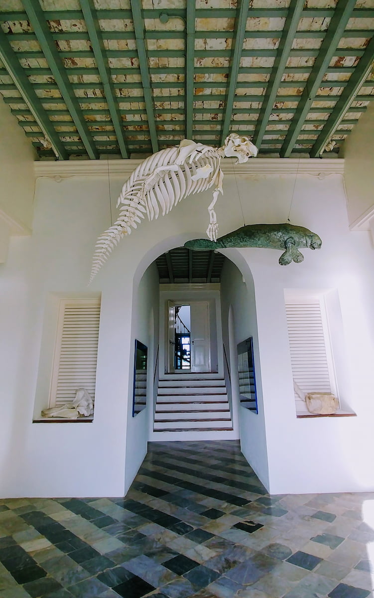 Fajardo, Porto Rico Fajardo, Porto Rico