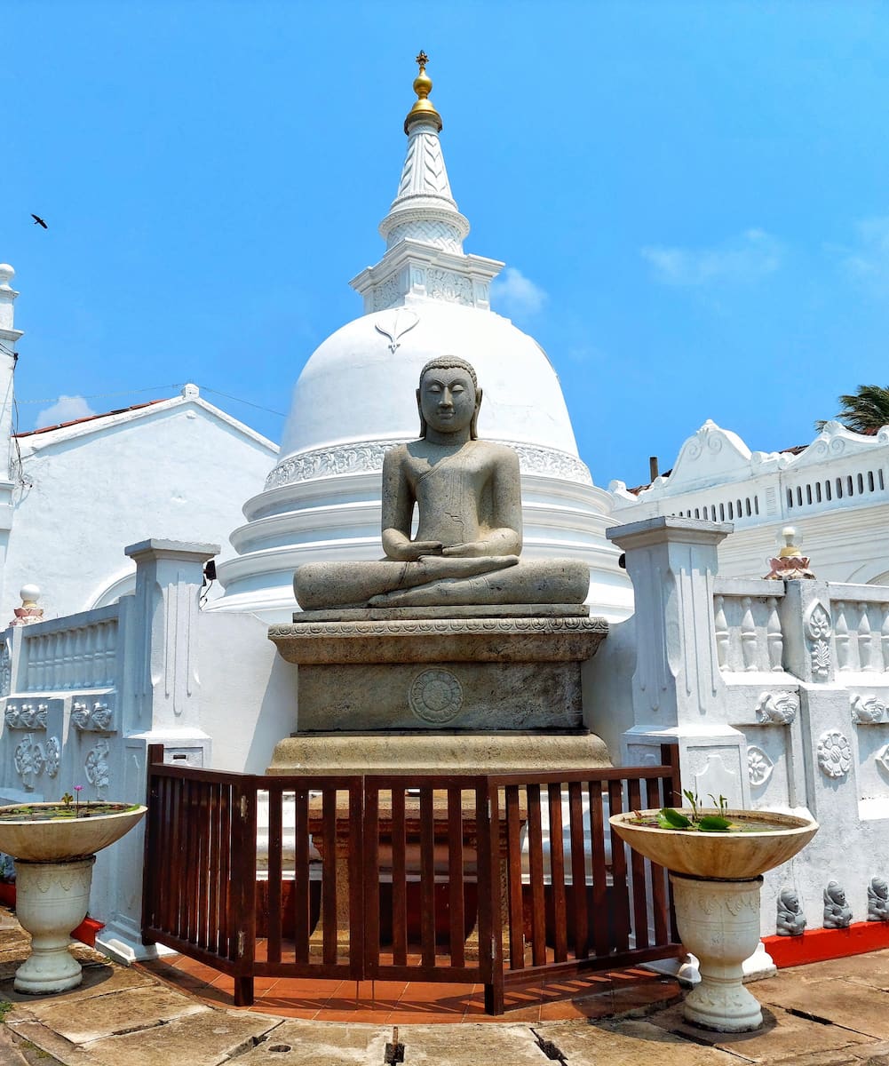 Galle, Sri Lanka Galle, Sri Lanka