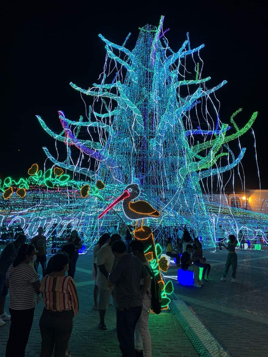 Getsemaní, Cartagena Getsemaní, Cartagena